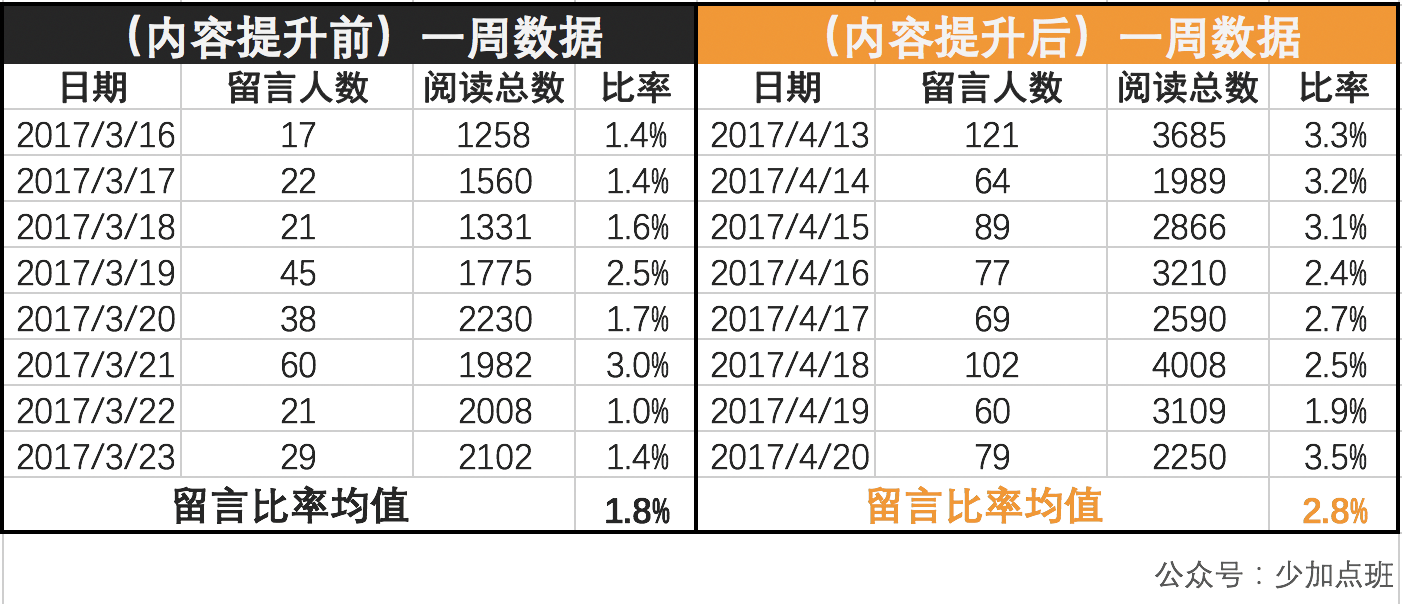 澳门一码一码100准确2024，理论依据解释落实_V版98.11.93