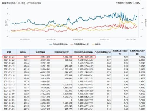 2024澳门特马今晚开奖，全面数据解释落实_BT75.73.40