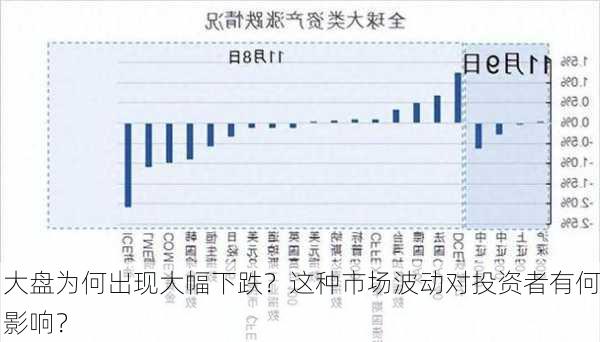 新澳门一肖一码100%，实践解答解释落实_基础版31.76.96