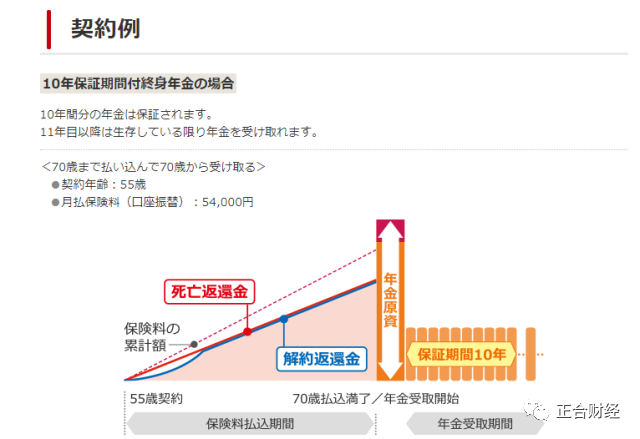 2024年10月 第433页