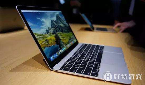 科技与设计的巅峰之作，苹果全新MacBook Air搭载M4芯片与新款入门级iPad即将亮相