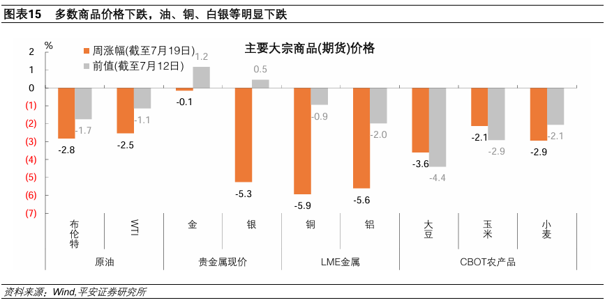 2024年10月 第424页