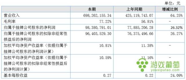 资料大全正版资料免费，实地研究解释落实_HD25.32.64