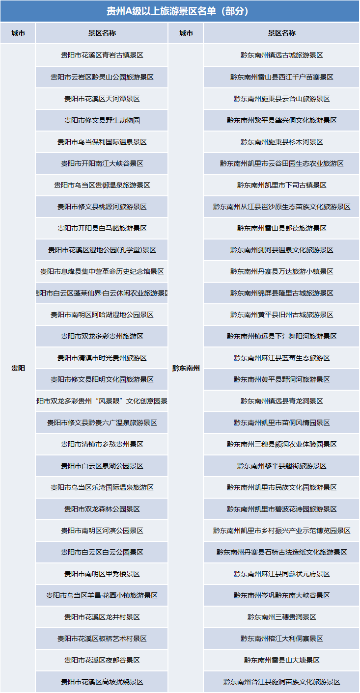 2024年10月 第28页