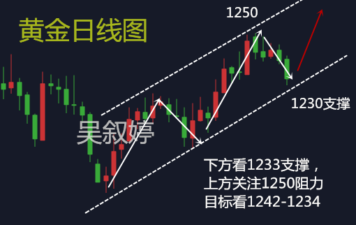 2024澳门今天晚上开什么生肖，真实数据解释落实_战略版35.63.70