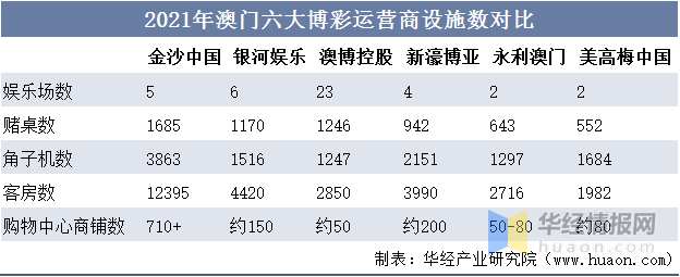 新闻 第105页