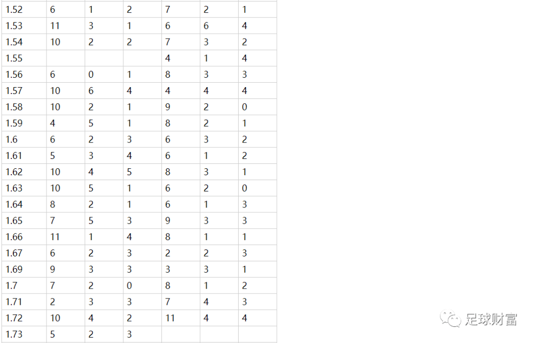 新闻 第104页