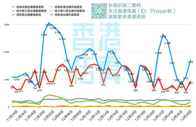 2024年10月 第338页