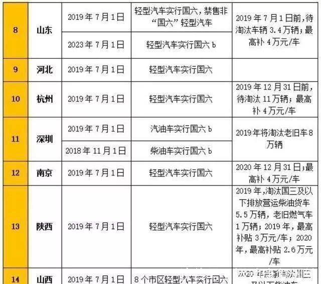 2024新澳彩免费资料，理论依据解释落实_工具版63.33.36