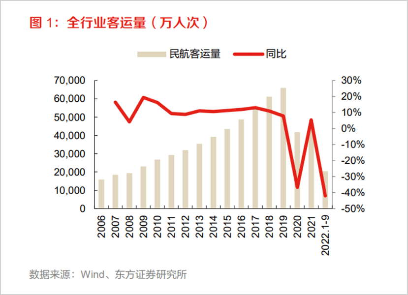 溴门一肖一马期期准资料,执行解答解释落实_实验版37.74.73