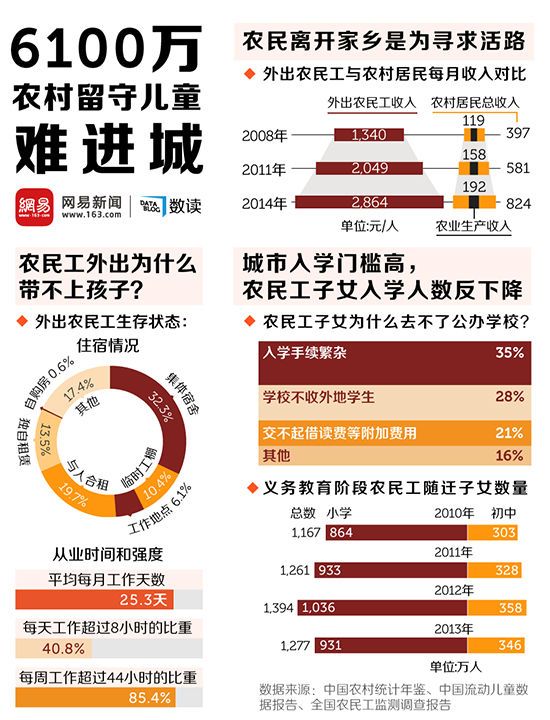 管家婆2024正版资料图38期，权威数据解释落实_精英版26.60.76