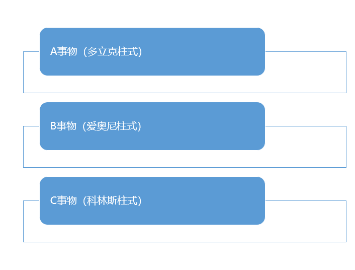 新澳门精准免费资料查看，深入研究解释落实_iPad42.81.52