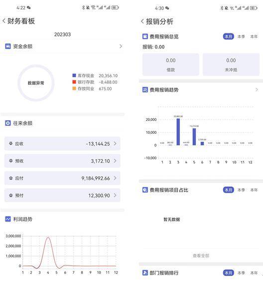 管家婆一肖一码最准资料，实践分析解释落实_ios23.28.76