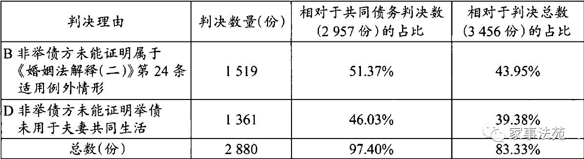 王中王资料大全免费中特，实证分析解释落实_AR版15.27.16