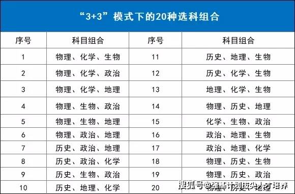 2024年新奥门免费资料，定量解答解释落实_轻量版72.90.81