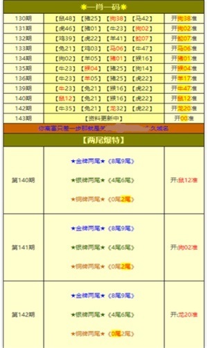 2024新澳资料大全免费，现状分析解释落实_豪华版14.39.31