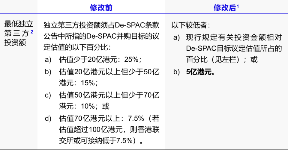 新澳资料大全资料，最新分析解释落实_工具版66.71.16