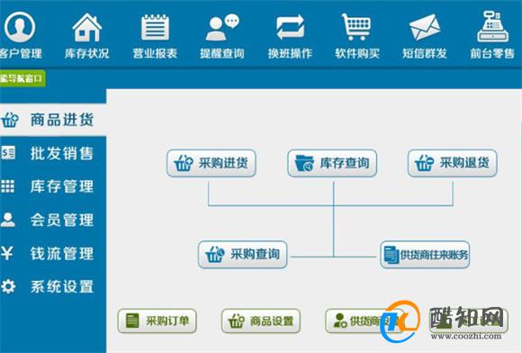 管家婆一肖一码100中，实证解答解释落实_静态版62.41.73