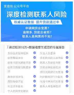 7777788888精准管家婆更新时间,协商解答解释落实_主力版9.84.97