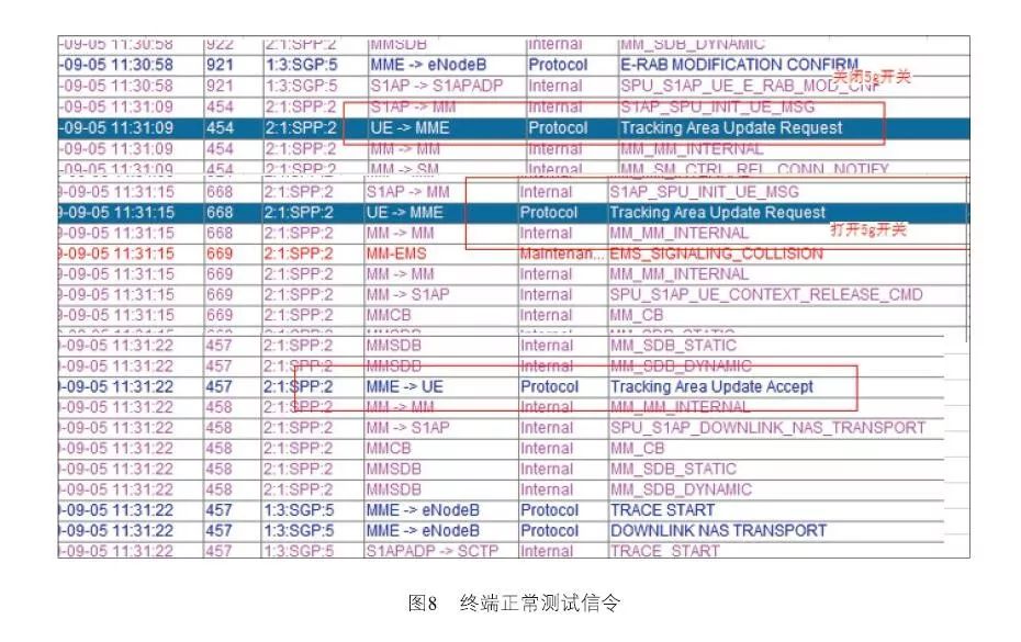 2024年10月 第7页