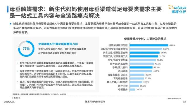 2024香港今晚开奖号码,便捷解答解释落实_特殊版28.50.61