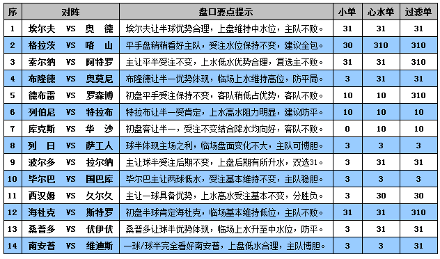 2024澳门正版免费码资料,定量解答解释落实_私密版23.92.11