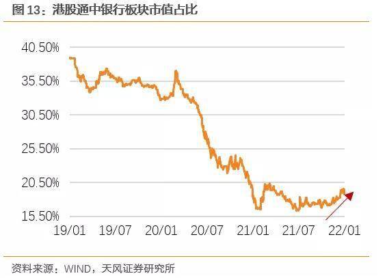 2024年11月 第136页