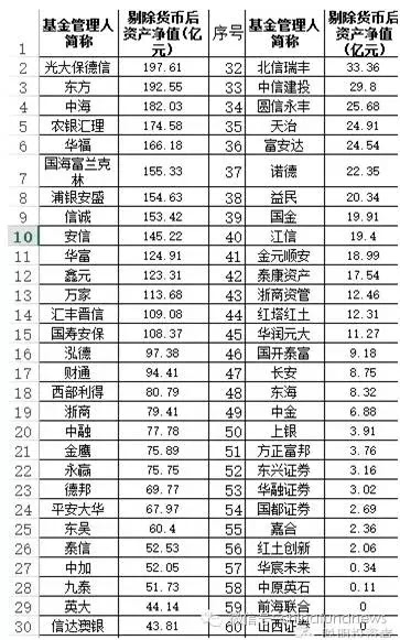 2024年新澳门今,灵动解答解释落实_扩展版58.93.48