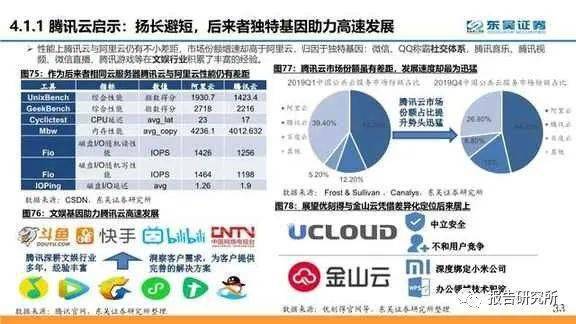 今天澳门今晚马出什么,生态解答解释落实_促销版26.78.44