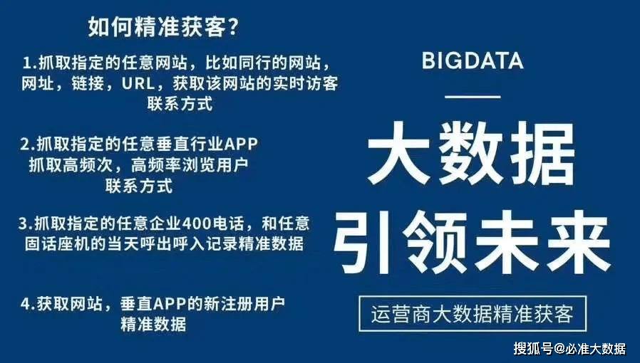 7777788888管家精准管家婆免费,真切解答解释落实_数据版74.61.64