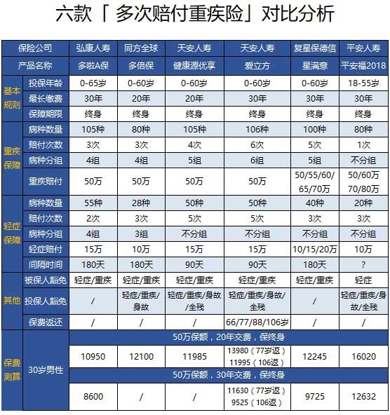 2024年11月 第125页