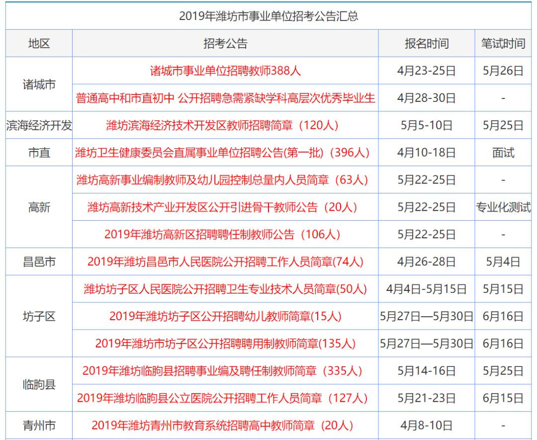 香港资料大全正版资料2024年免费,香港资料大全正版资料,慎重解答解释落实_收藏版100.28.63