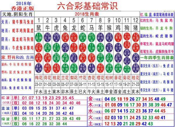 2024澳门正版资料大全资料生肖卡,饱满解答解释落实_特殊版84.93.66