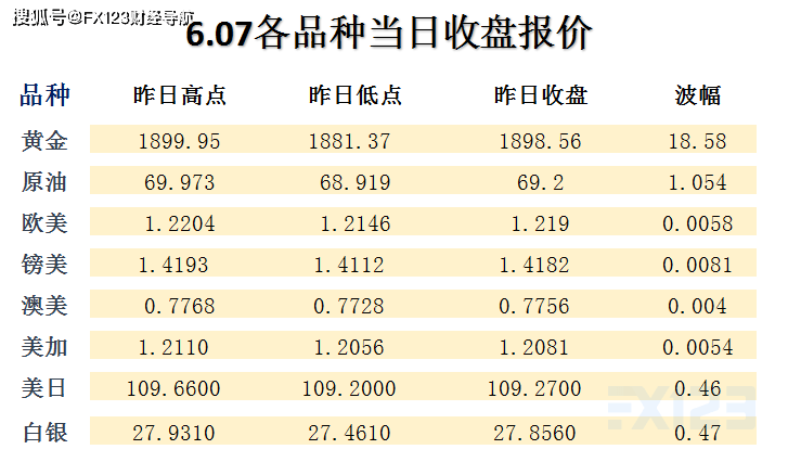 2024年11月 第98页