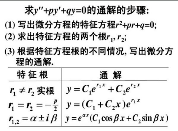 2024年11月 第37页