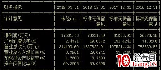 7777788888精准新传真,特点解答解释落实_高手版32.13.2