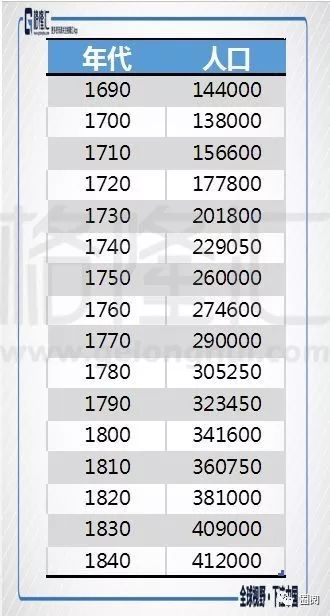 2024年11月 第41页