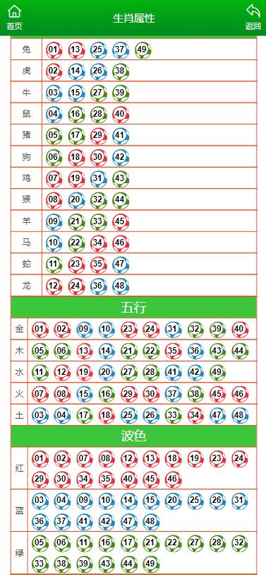 2024年11月 第30页