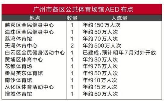 2024年11月 第76页