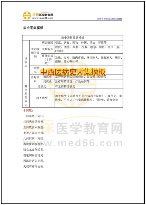 香港资料大全正版资料2024年免费,模型解答解释落实_定期版24.22.22