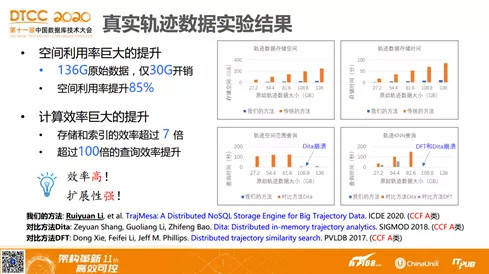 澳门天天彩,资料大全,规划解答解释落实_百变版43.100.90