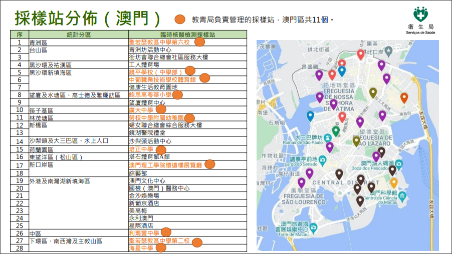 澳门内部最准资料澳门,净化解答解释落实_官方版95.94.30