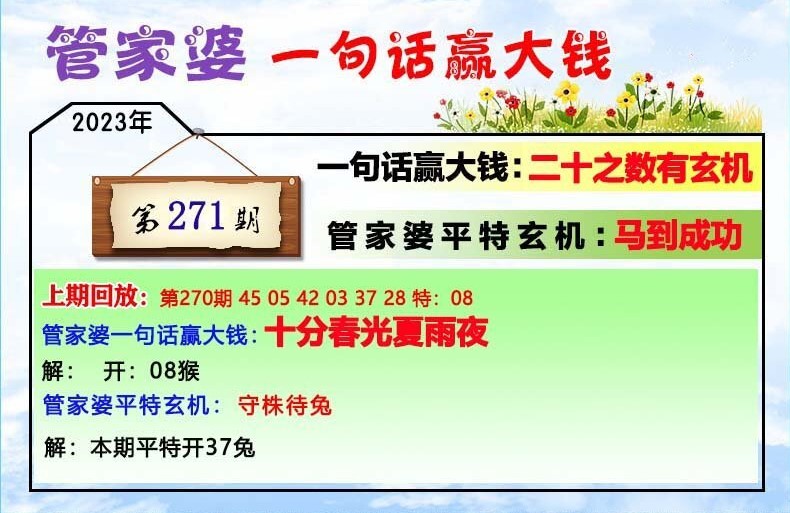 777788888管家婆必开一肖,有序解答解释落实_试用版91.36.0