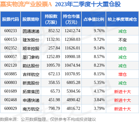 2024年11月9日 第8页