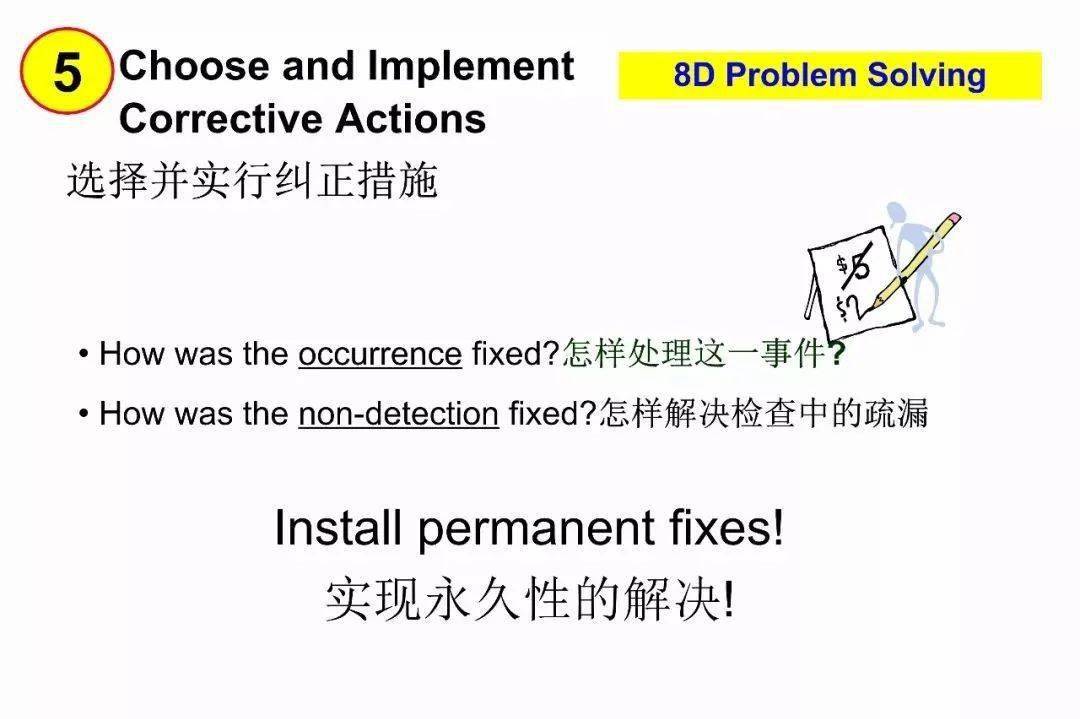 澳门今晚一肖码100准管家娶,高端解答解释落实_可变版22.59.26