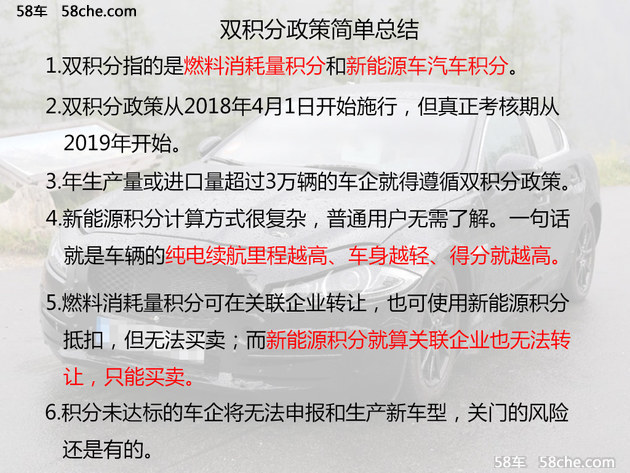 新奥今天开奖结果查询,新兴解答解释落实_快速版69.72.32