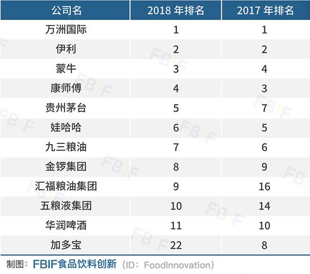 香港资料免费长期公开,标准解答解释落实_调整版100.87.53