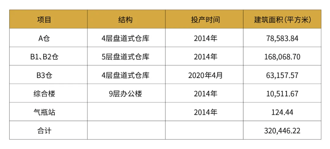 澳门一码一肖100准吗,专项解答解释落实_演变版58.63.74