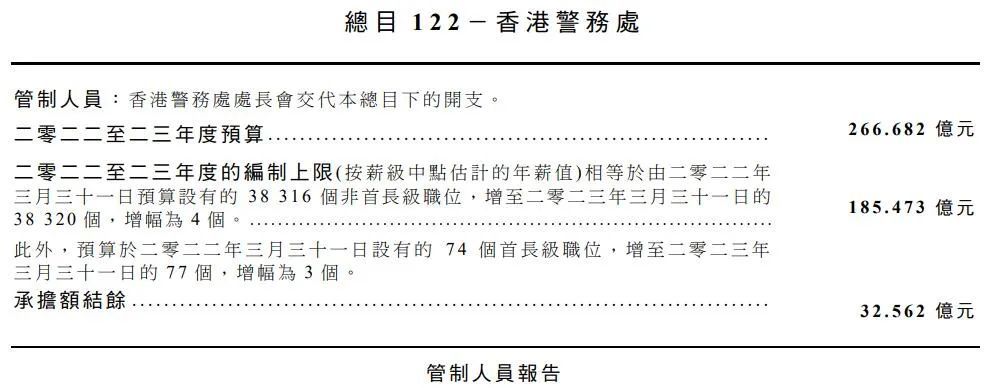 香港最准最快的资料免费,质地解答解释落实_银行版39.17.35