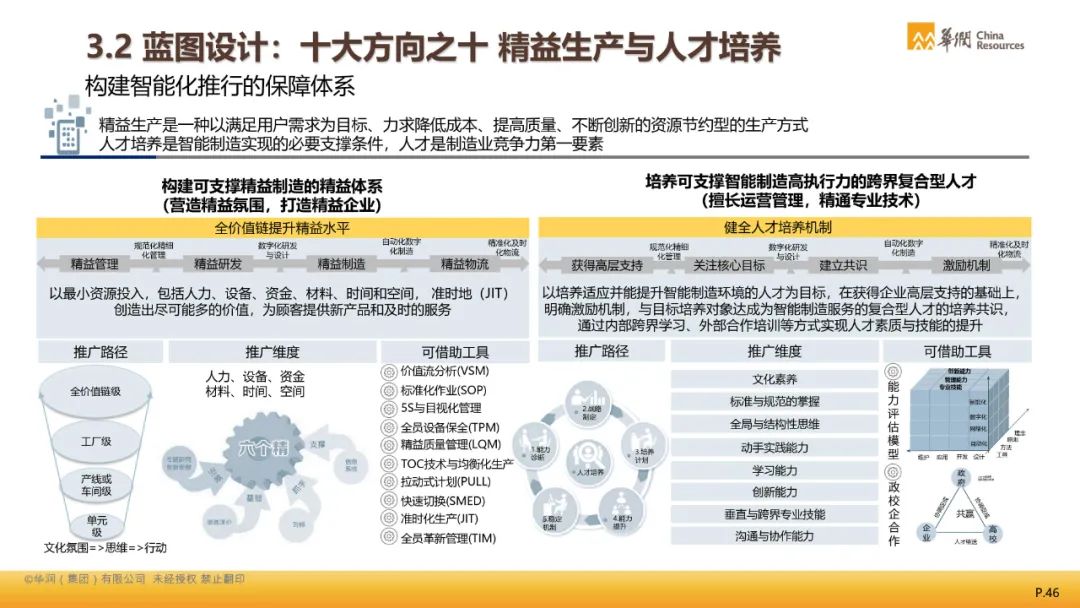 新澳门精准的资料大全,顾问解答解释落实_幻想版30.8.15